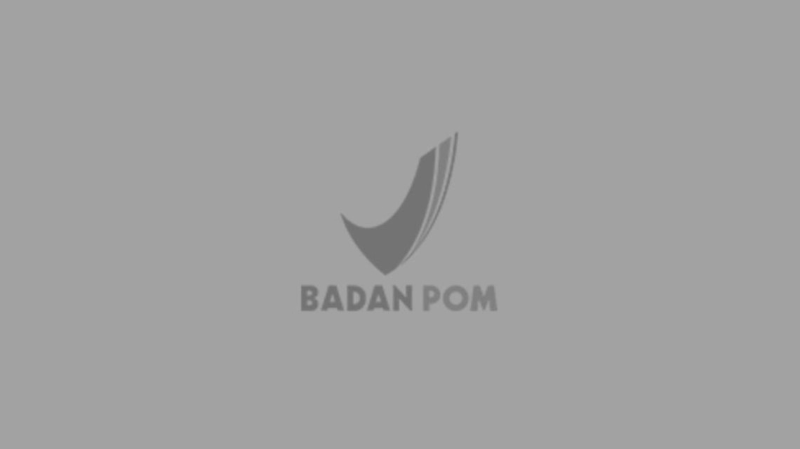 Hasil Survei BPKOM Bulan November 2025