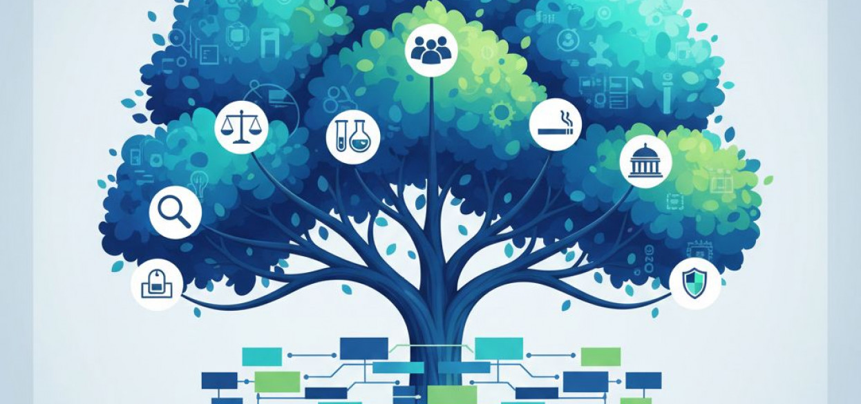 Perkuat Pengawasan Berbasis Risiko, Balai Pengujian Khusus Targetkan Layanan Profesional di 2026