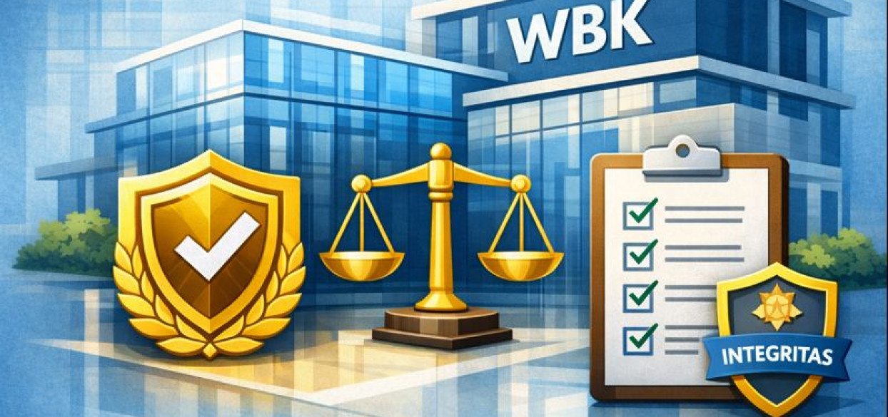 Balai Pengujian Khusus Tetapkan 5 Isu Strategis Perkuat Pengawasan Obat dan Makanan