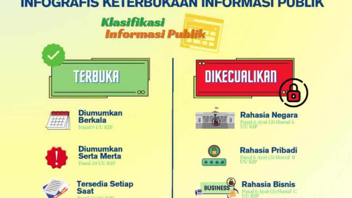 Program Kerja PokJa Tatalaksana BPKOM