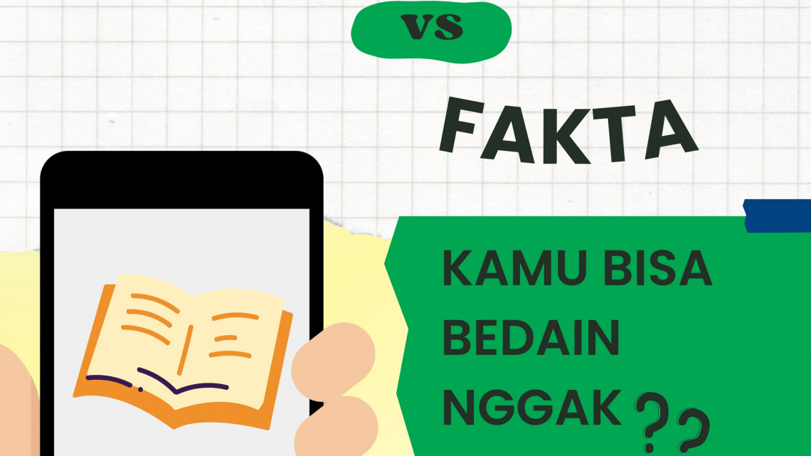Panduan Cerdas dari BPOM x Mafindo
